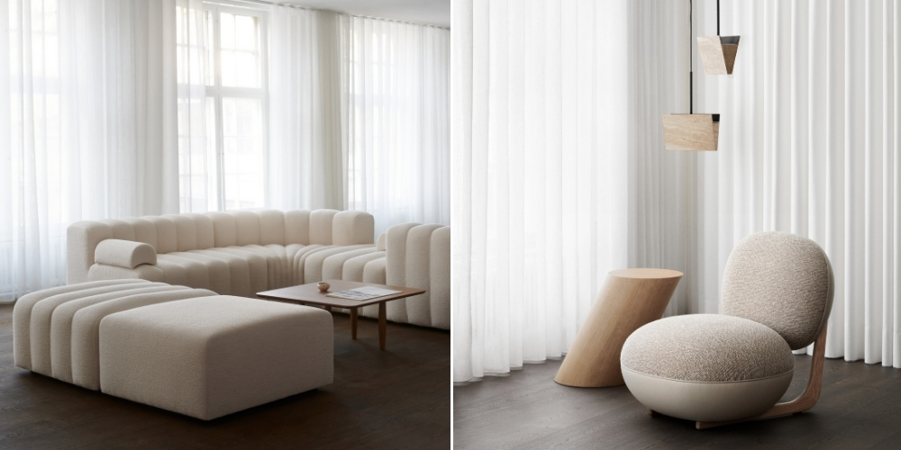 NORR11 - Ontwerpbenadering